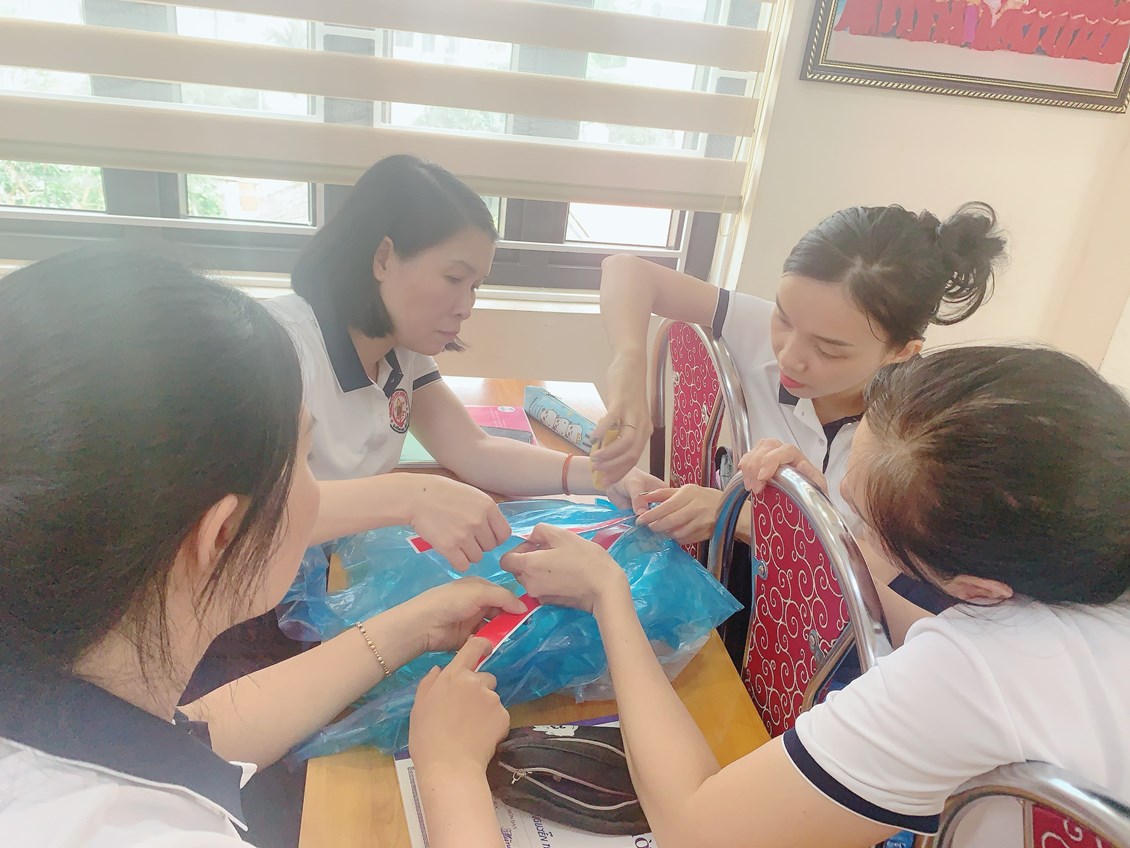 Nhấn vào ảnh để phóng to