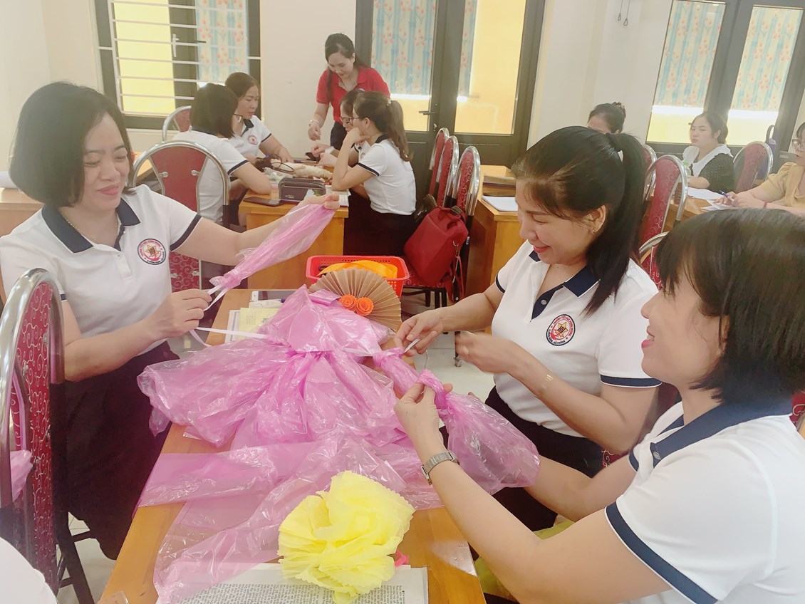 Nhấn vào ảnh để phóng to