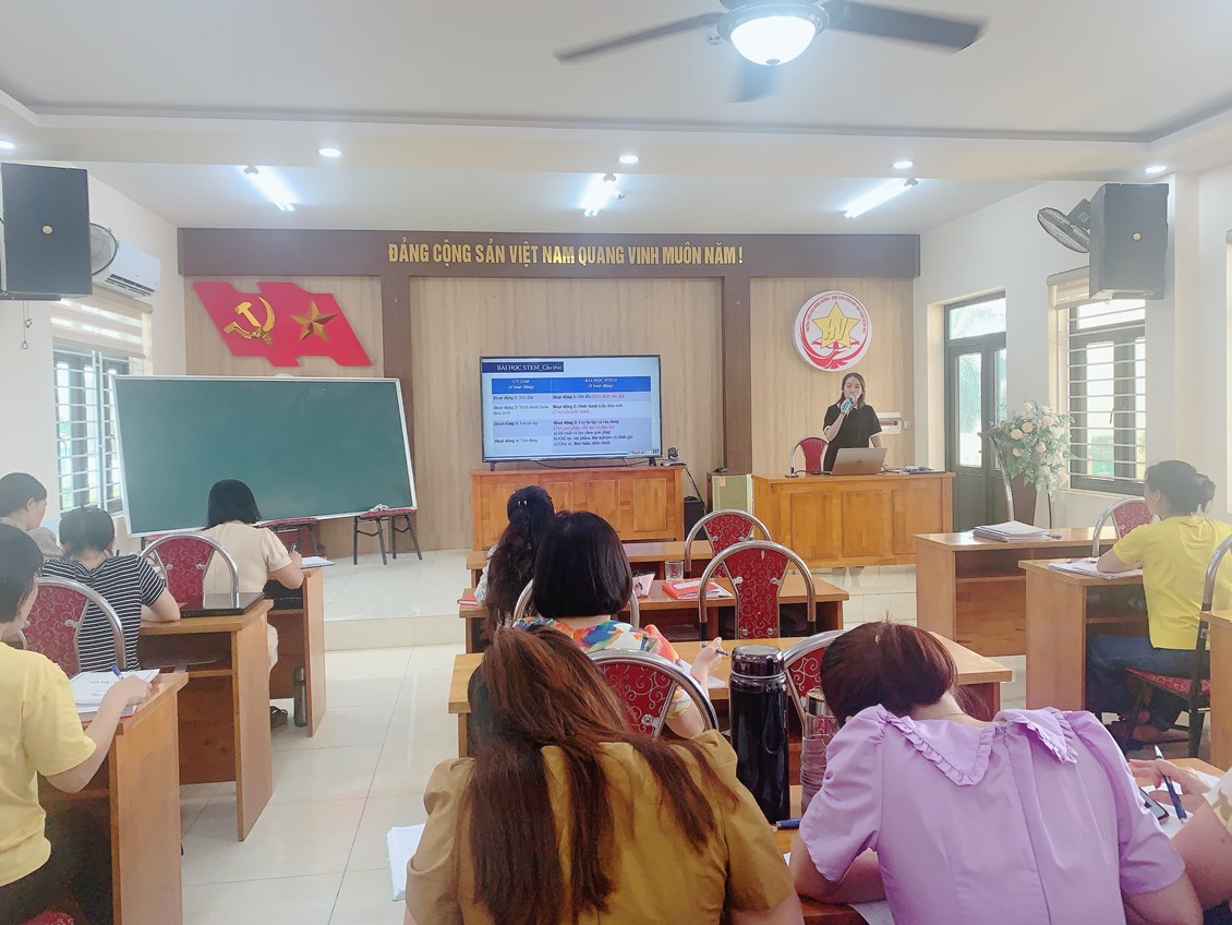 Nhấn vào ảnh để phóng to