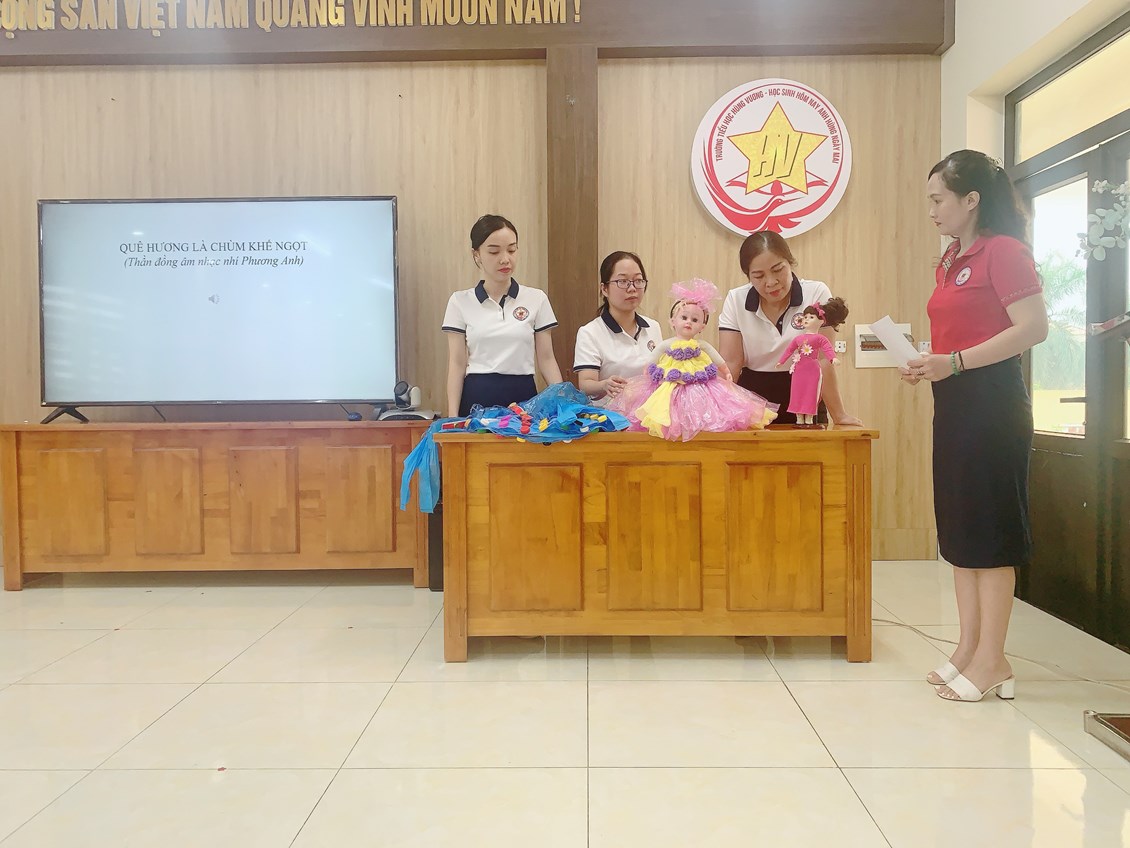 Nhấn vào ảnh để phóng to