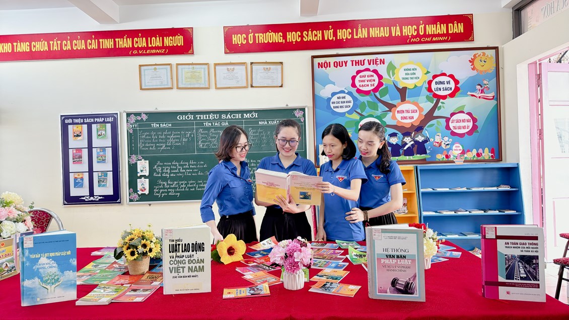 Nhấn vào ảnh để phóng to