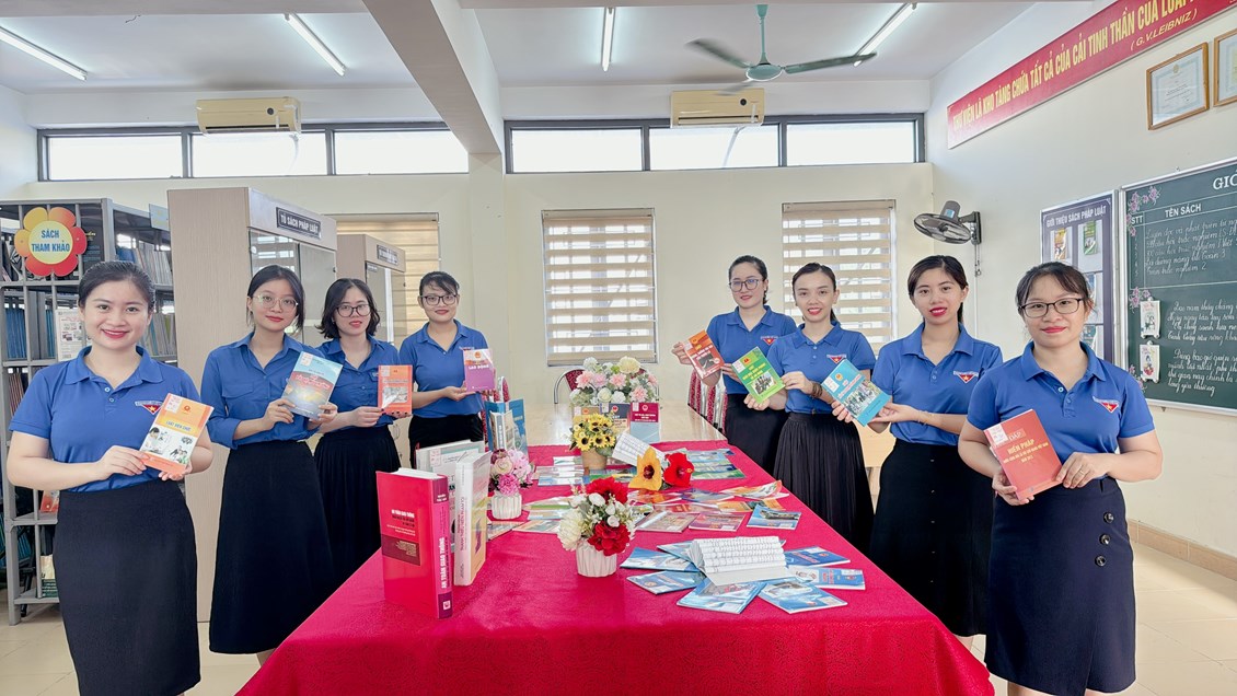 Nhấn vào ảnh để phóng to