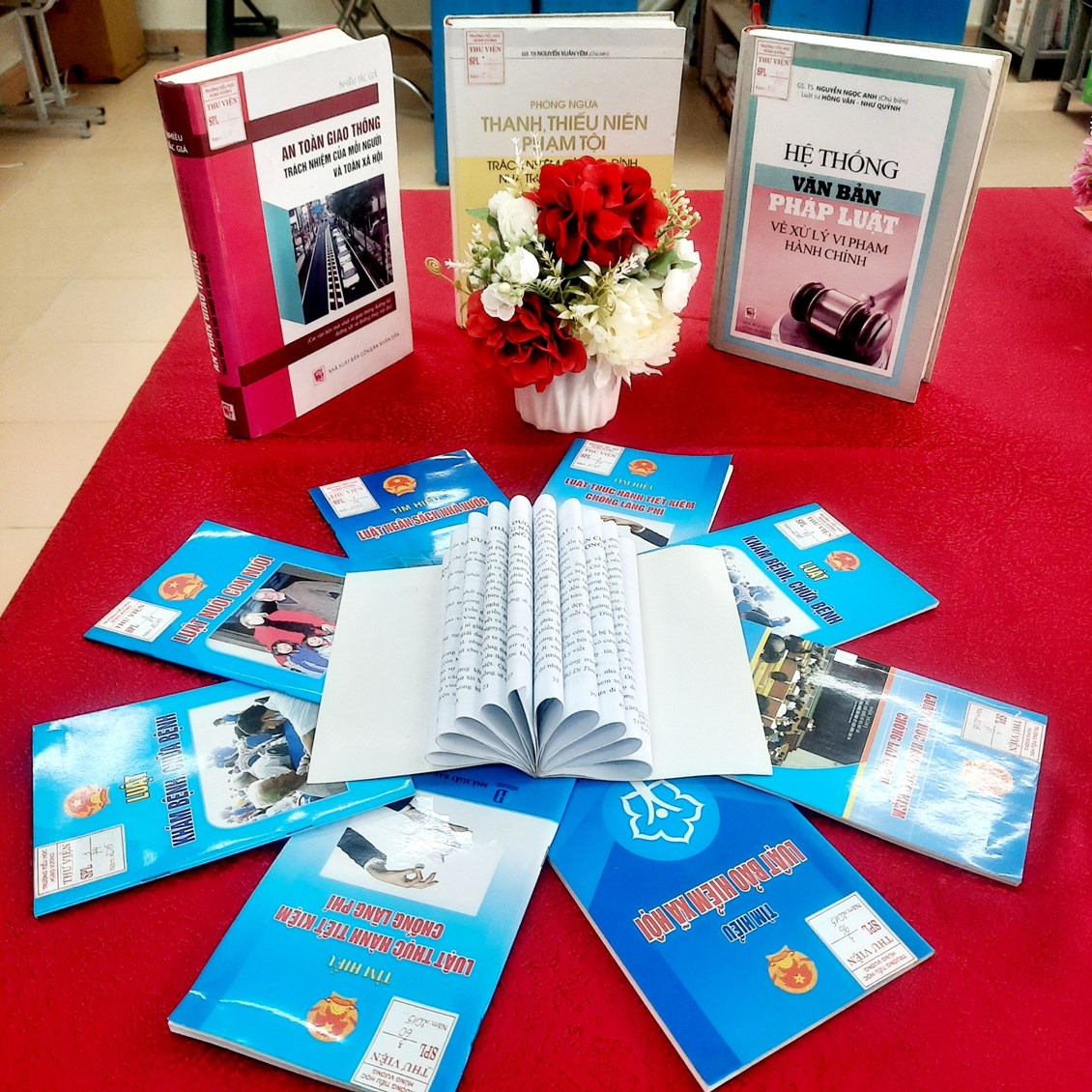 Nhấn vào ảnh để phóng to