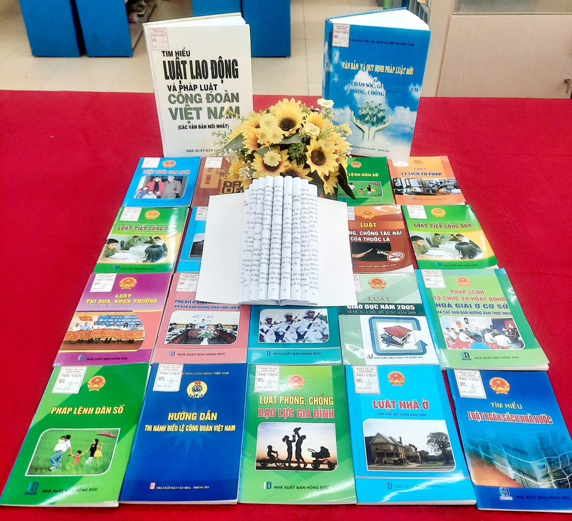 Nhấn vào ảnh để phóng to