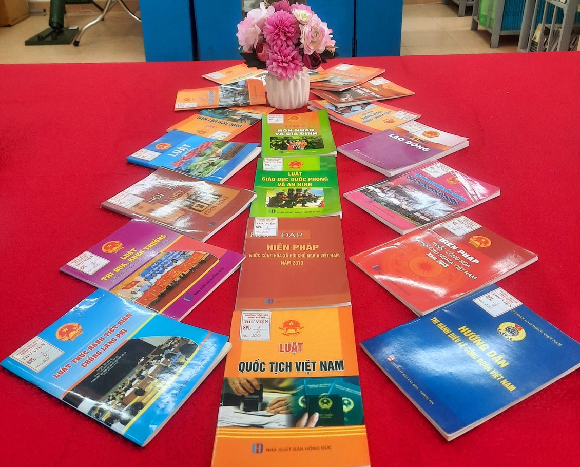 Nhấn vào ảnh để phóng to