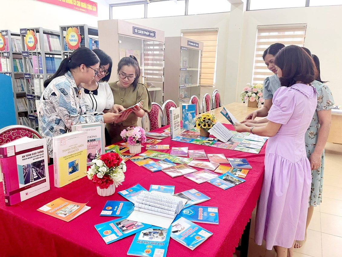 Nhấn vào ảnh để phóng to