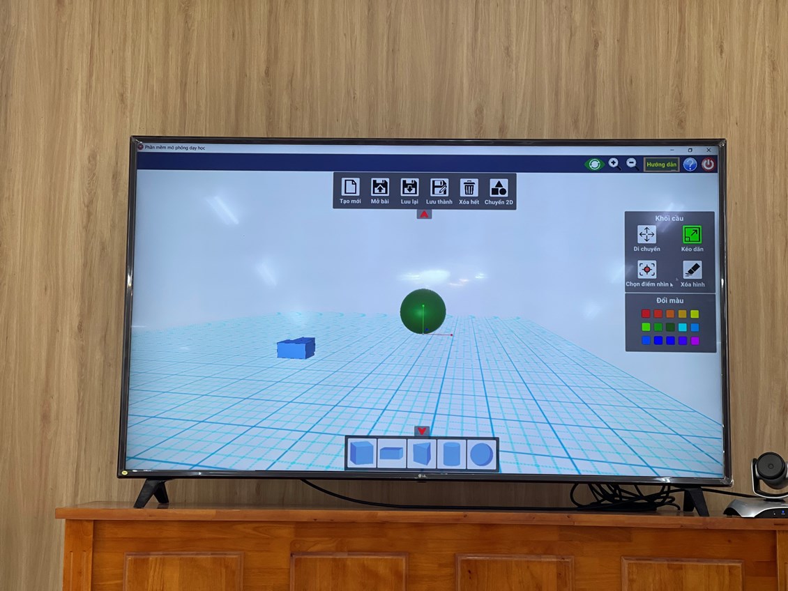 Nhấn vào ảnh để phóng to