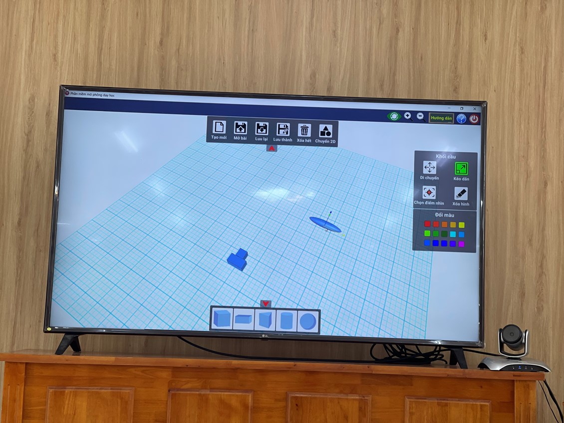 Nhấn vào ảnh để phóng to