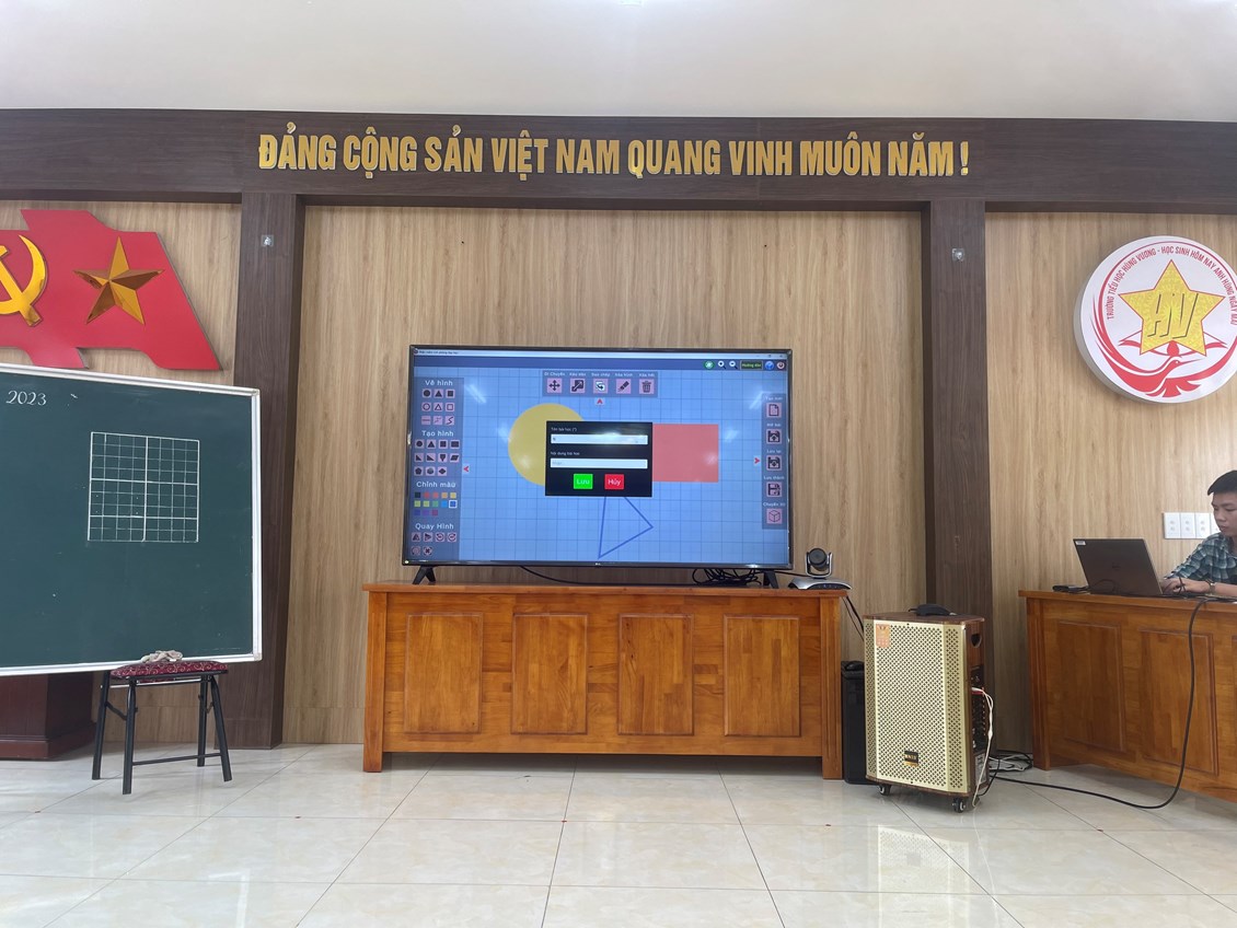 Nhấn vào ảnh để phóng to