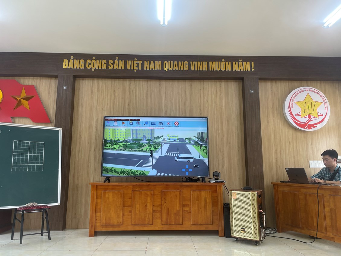 Nhấn vào ảnh để phóng to