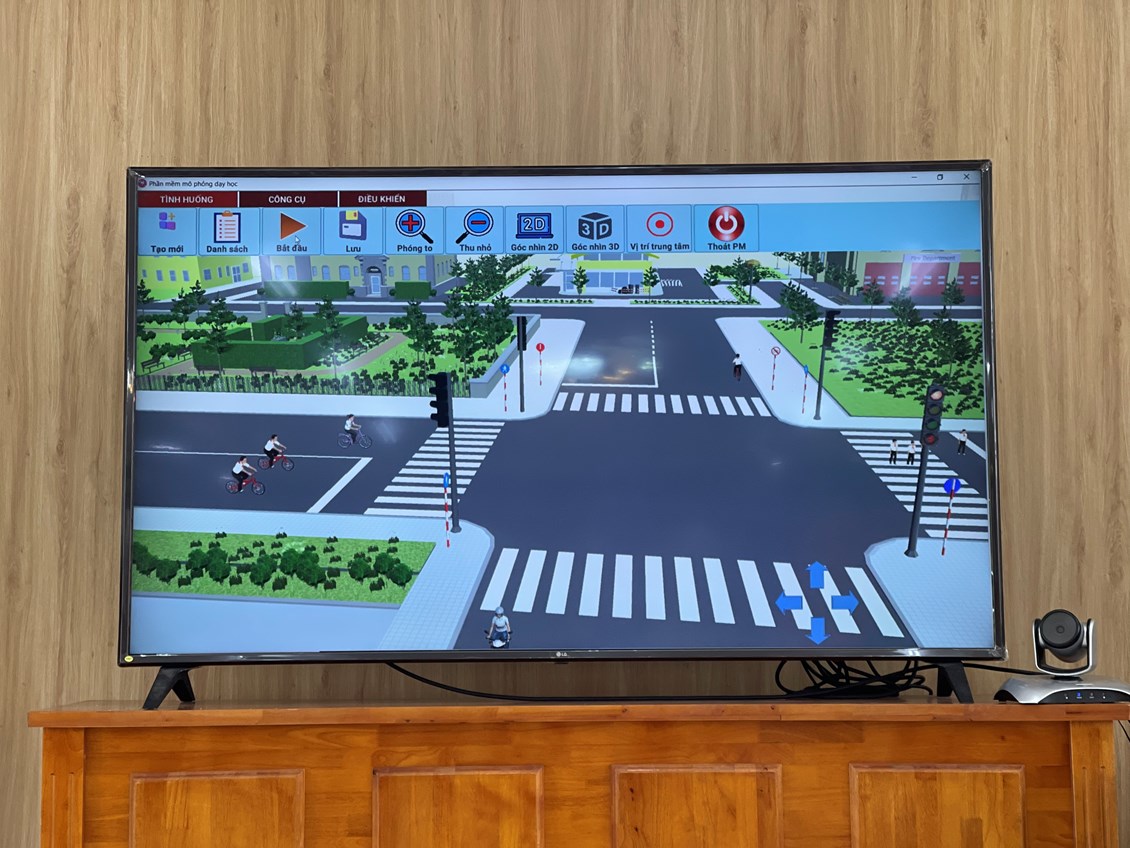 Nhấn vào ảnh để phóng to