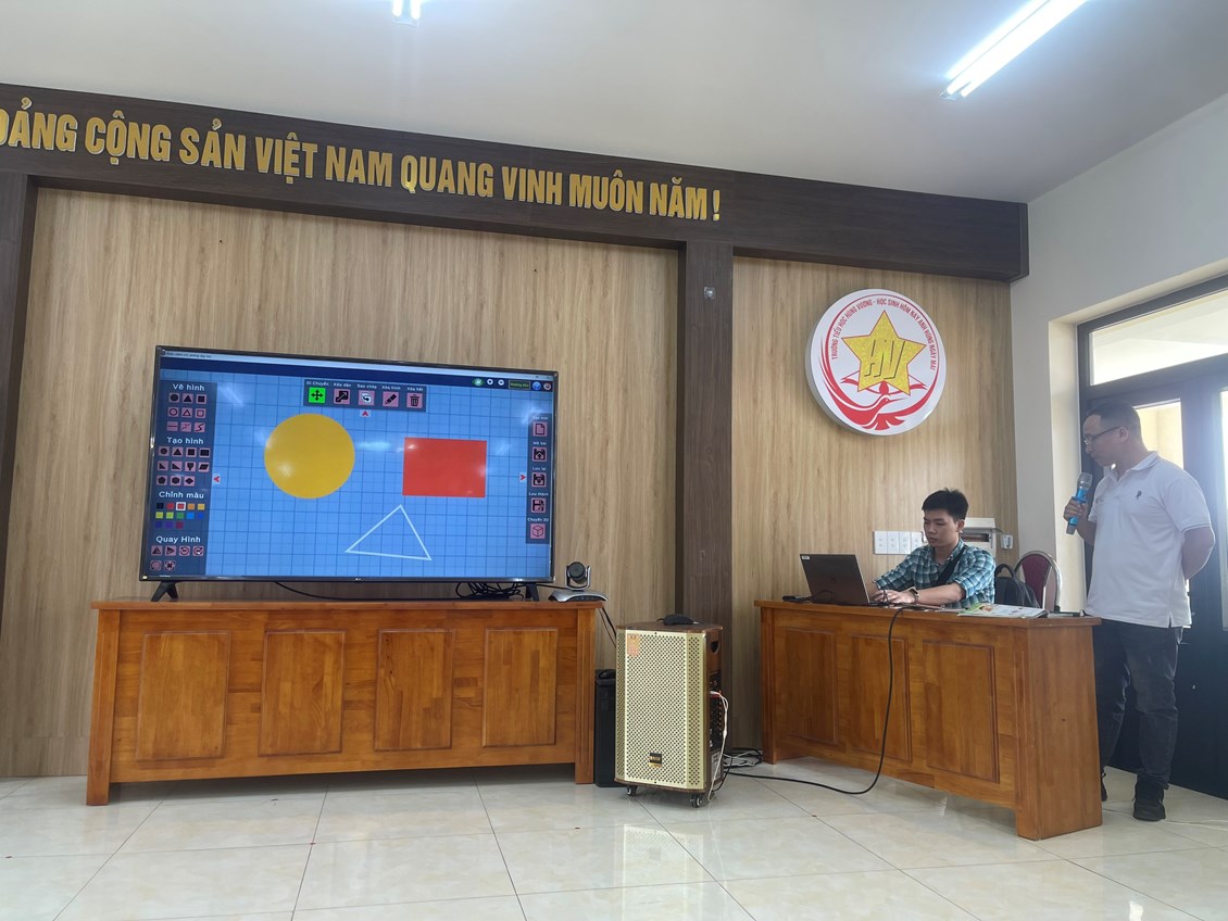 Nhấn vào ảnh để phóng to