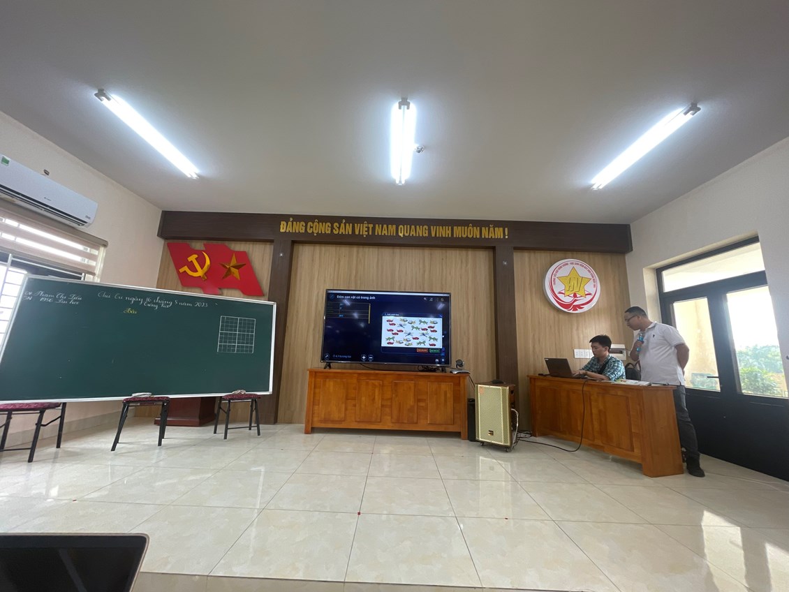 Nhấn vào ảnh để phóng to