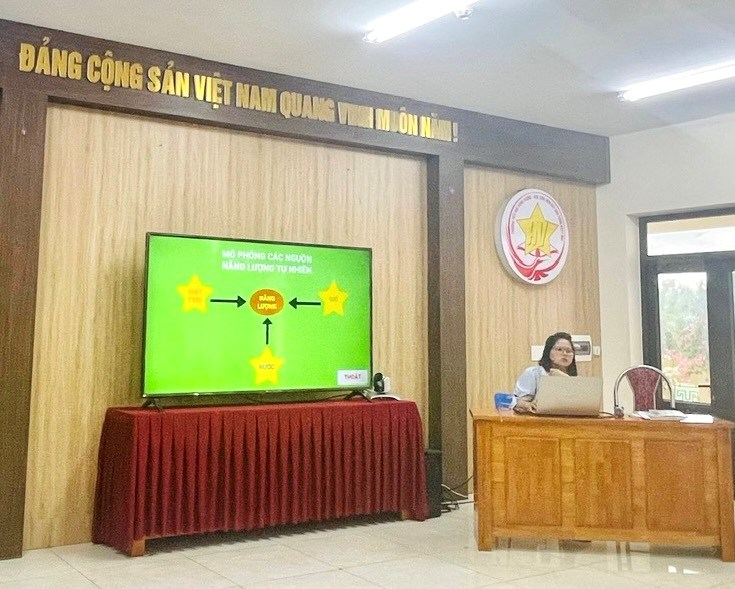 Nhấn vào ảnh để phóng to