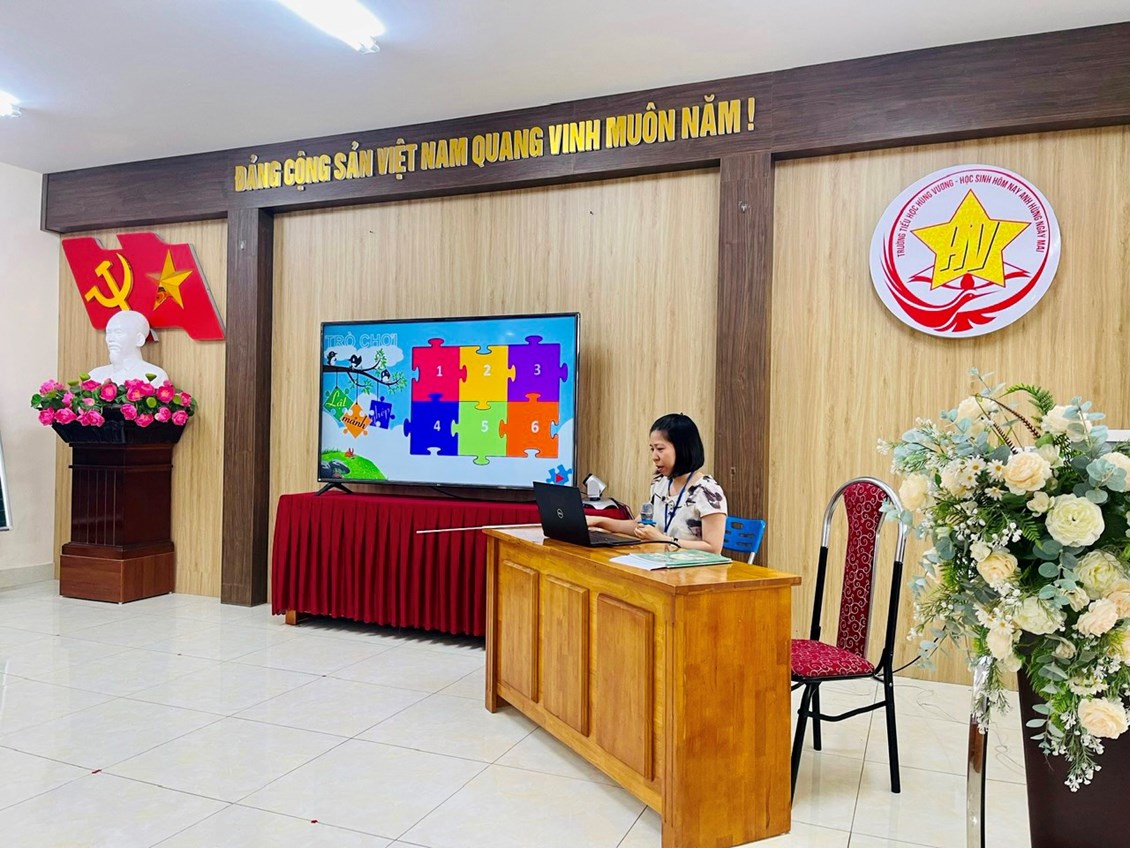 Nhấn vào ảnh để phóng to