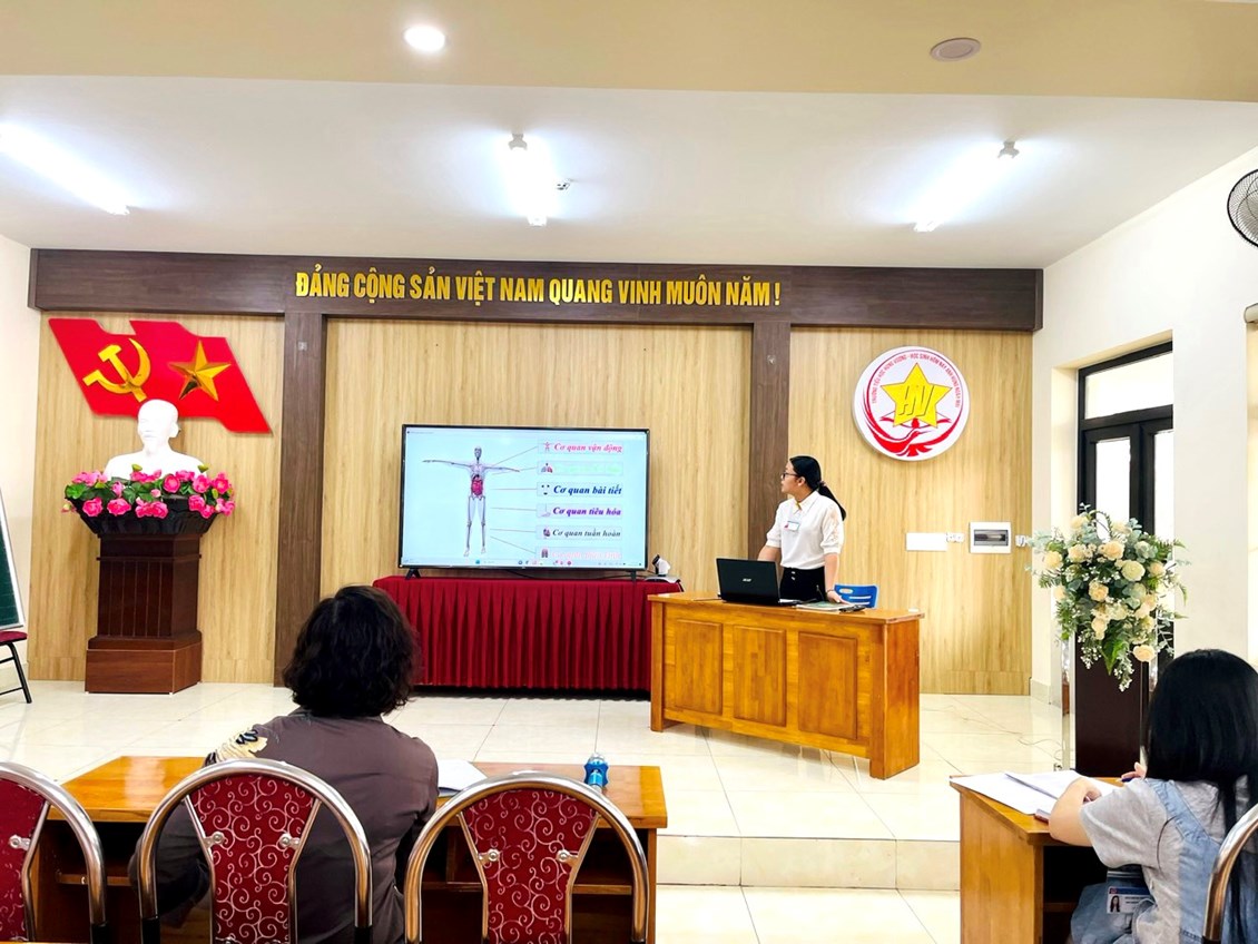 Nhấn vào ảnh để phóng to