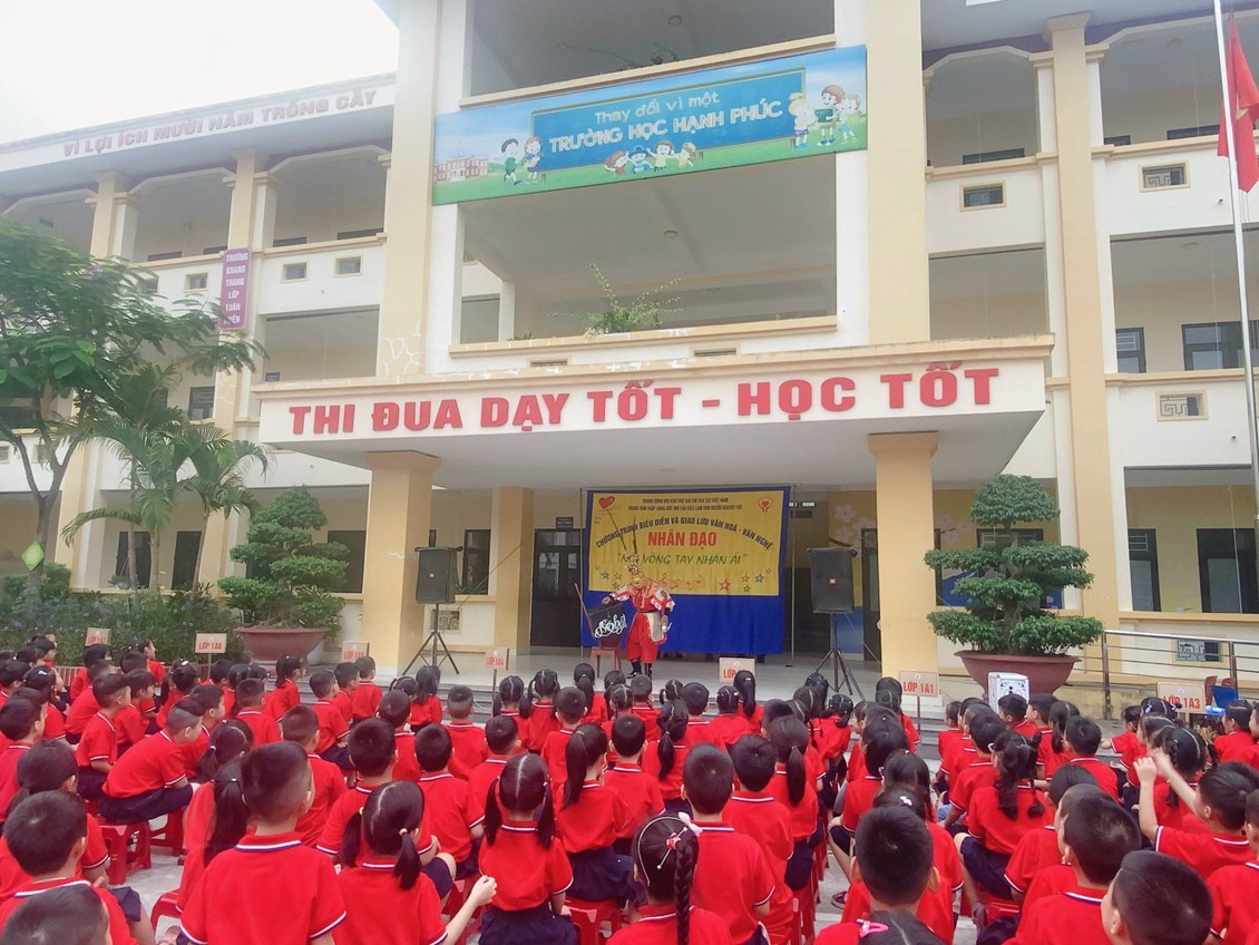 Nhấn vào ảnh để phóng to