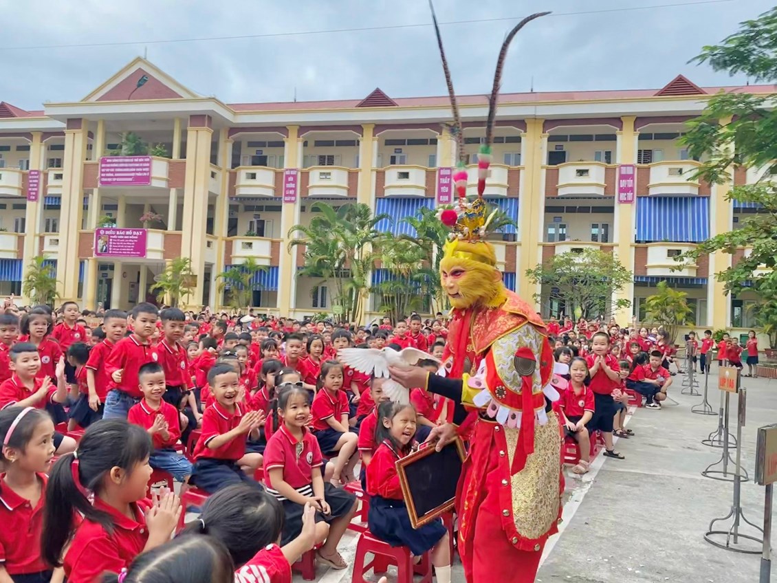 Nhấn vào ảnh để phóng to