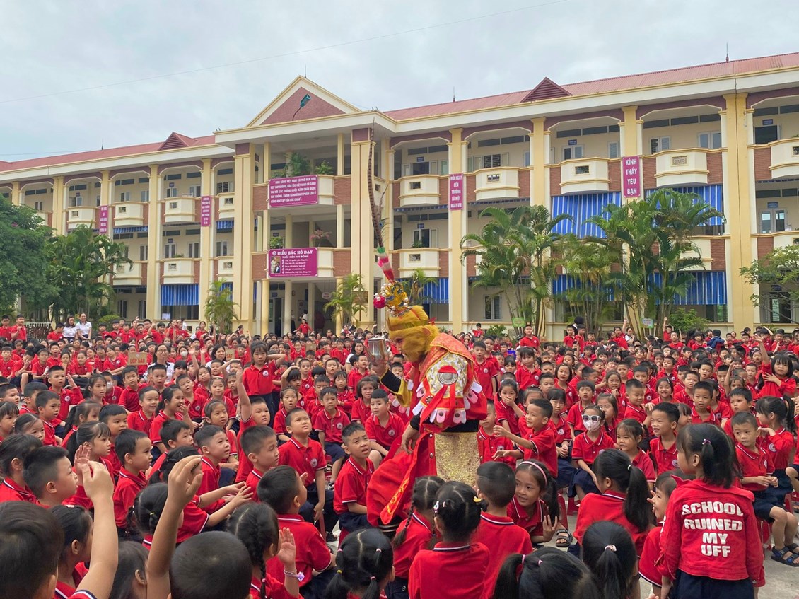 Nhấn vào ảnh để phóng to