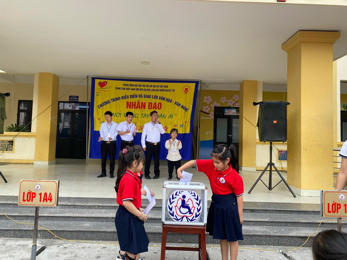 Nhấn vào ảnh để phóng to