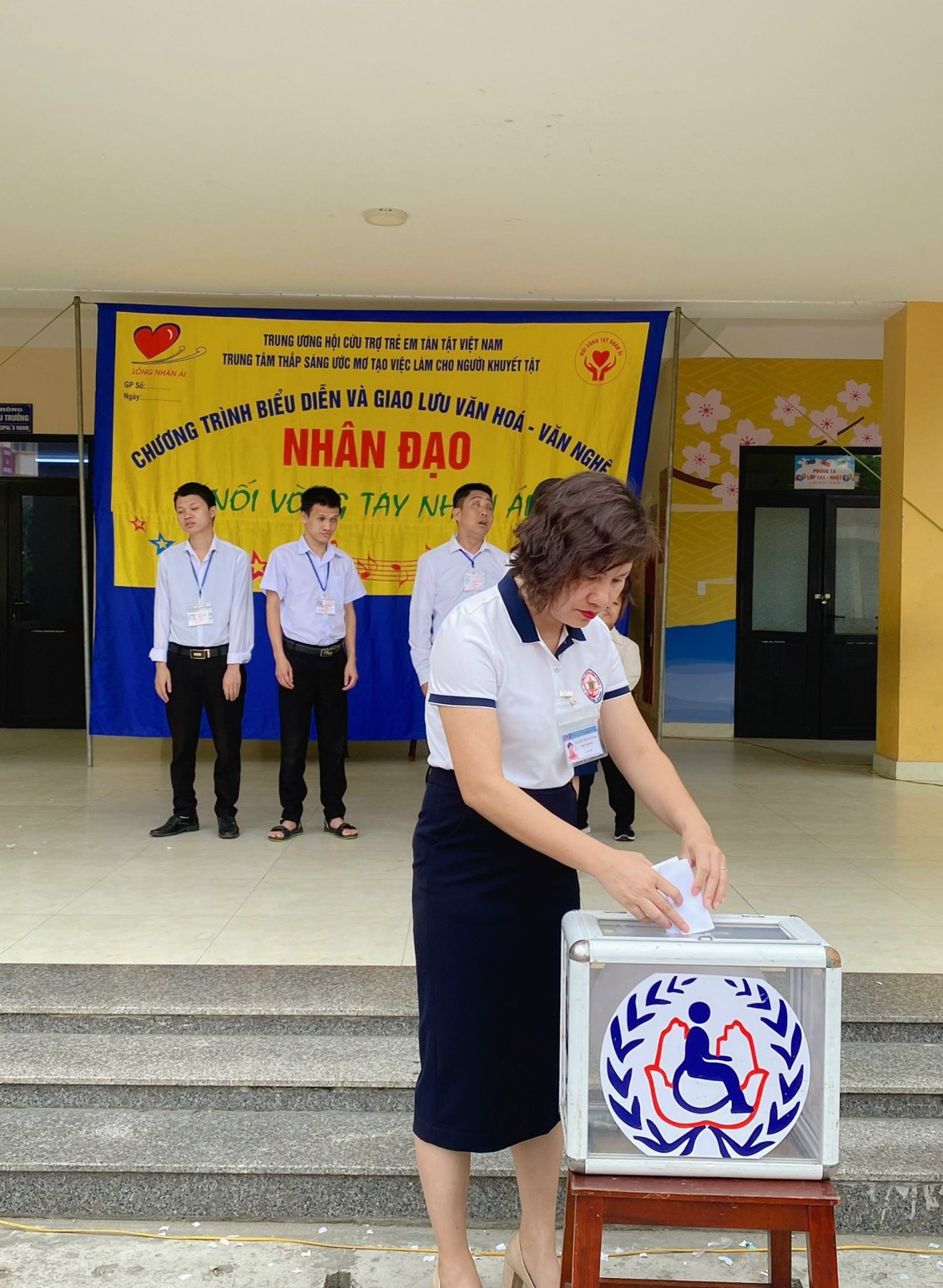 Nhấn vào ảnh để phóng to