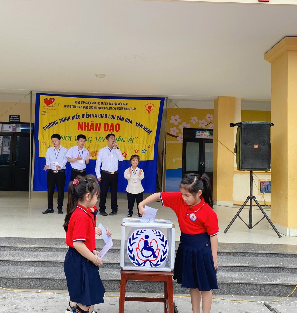 Nhấn vào ảnh để phóng to