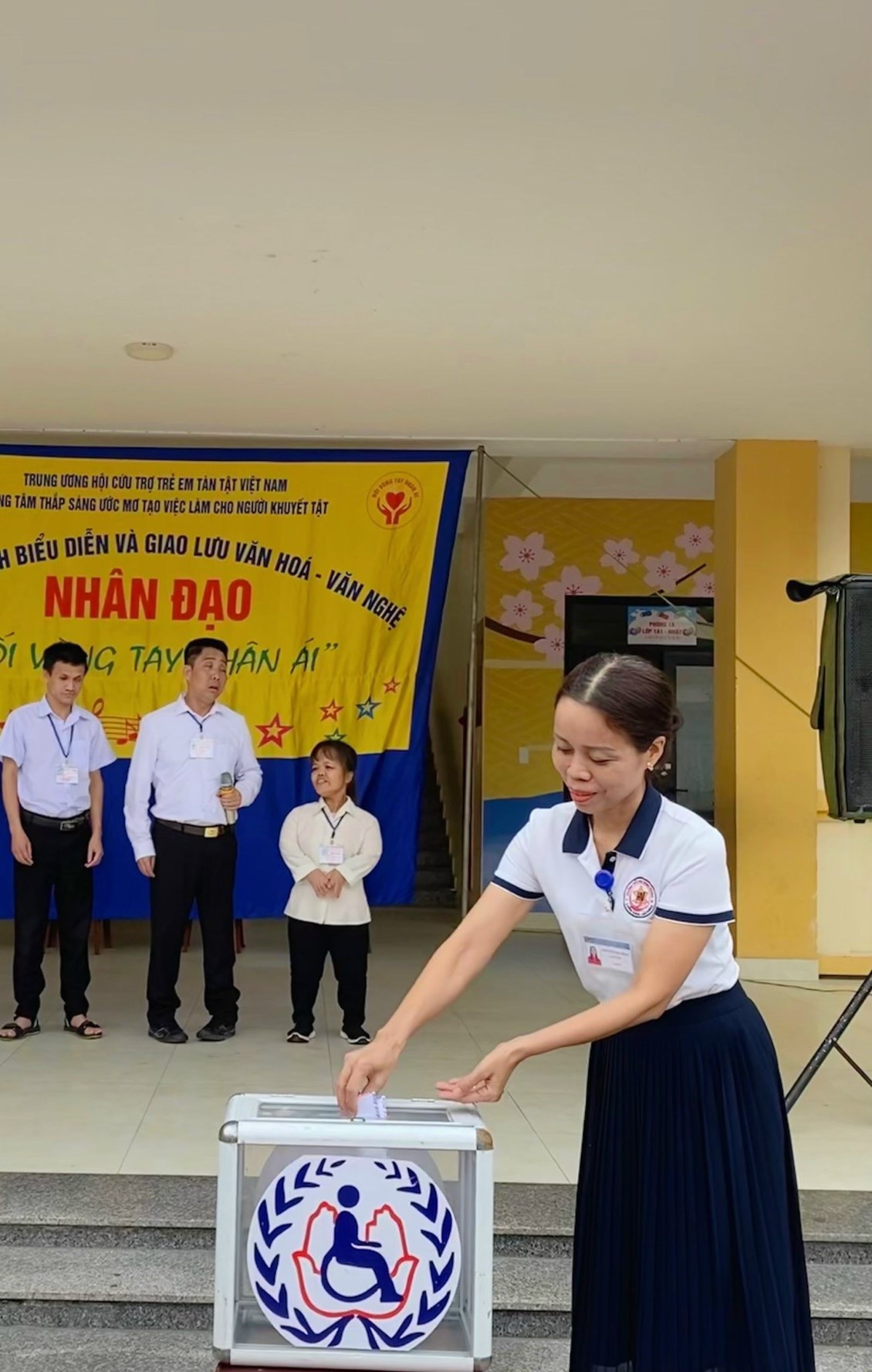 Nhấn vào ảnh để phóng to