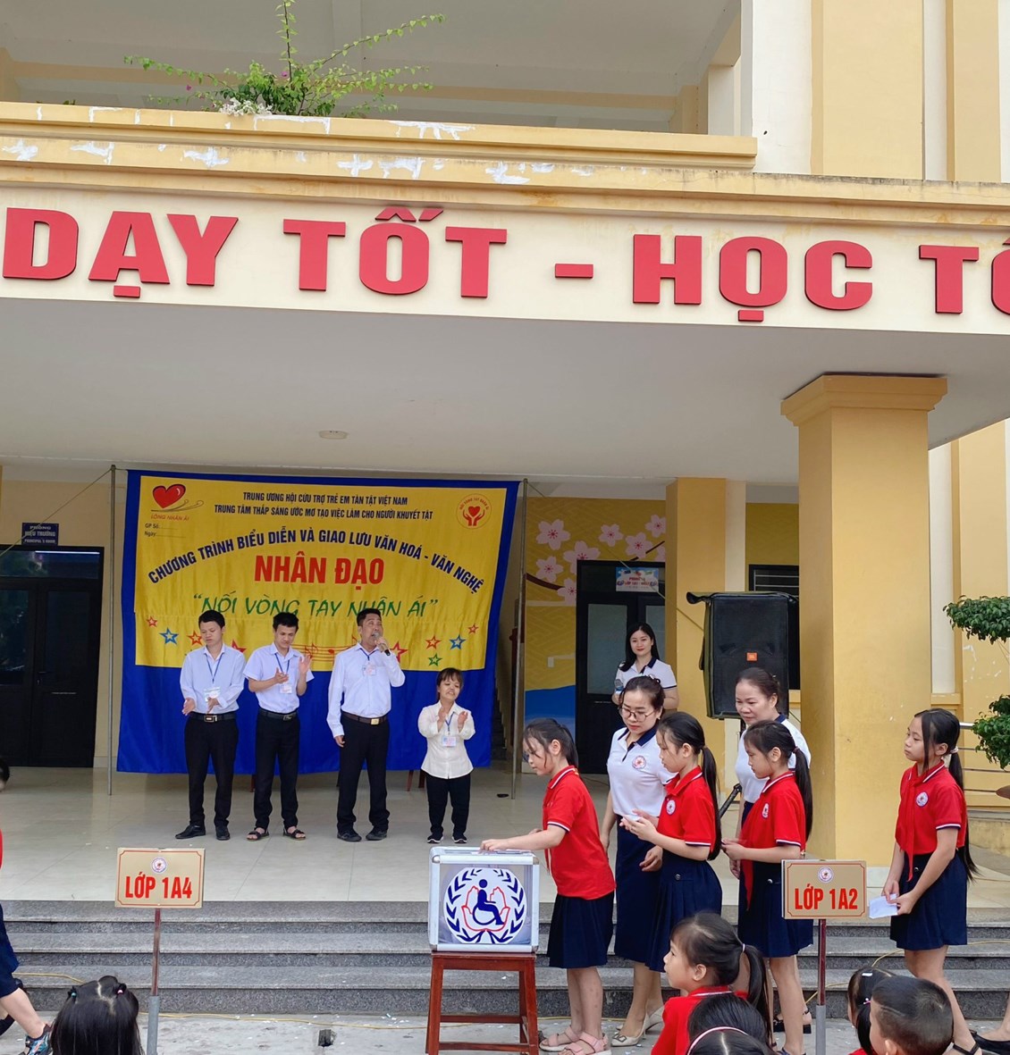 Nhấn vào ảnh để phóng to