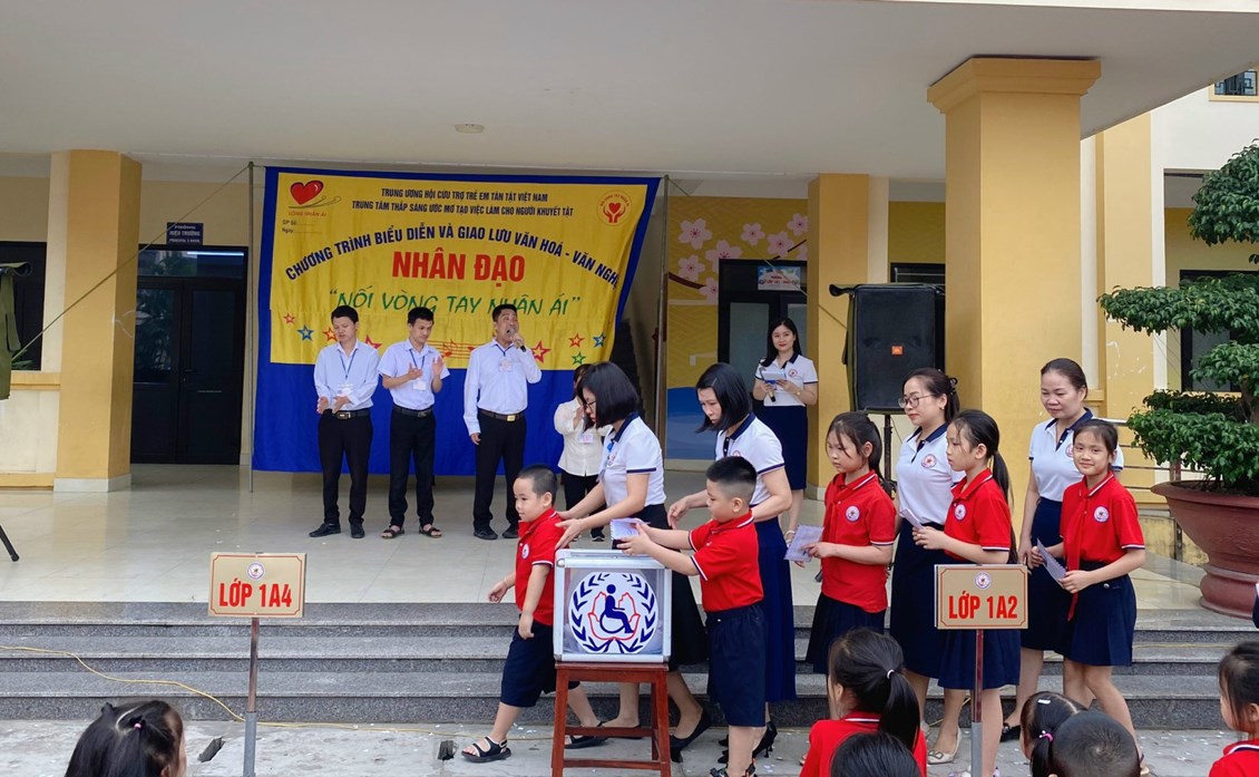 Nhấn vào ảnh để phóng to