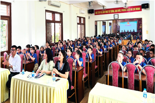 Nhấn vào ảnh để phóng to