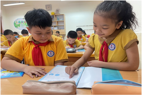 Nhấn vào ảnh để phóng to