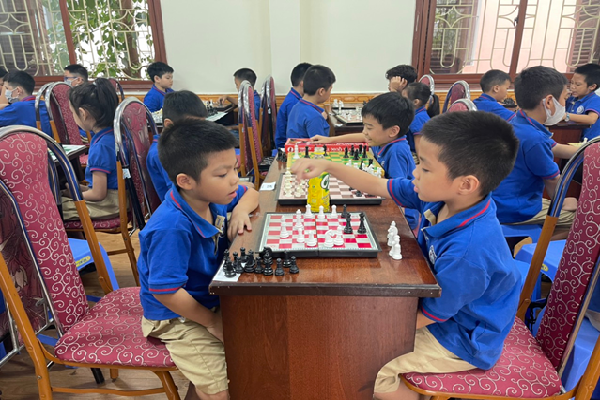 Nhấn vào ảnh để phóng to