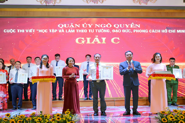 Nhấn vào ảnh để phóng to