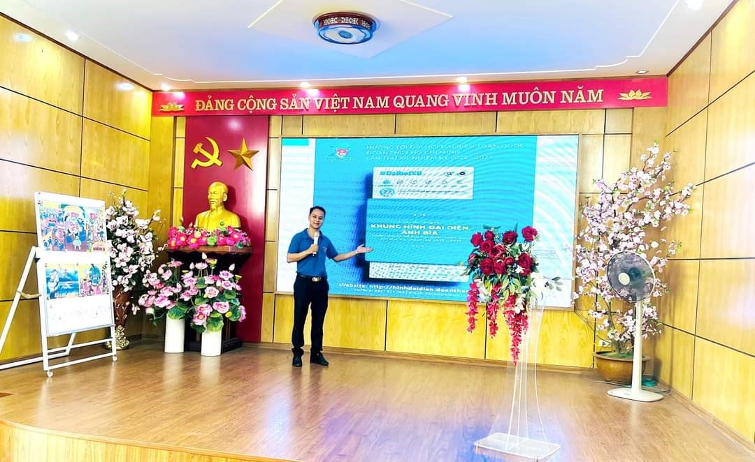 Nhấn vào ảnh để phóng to