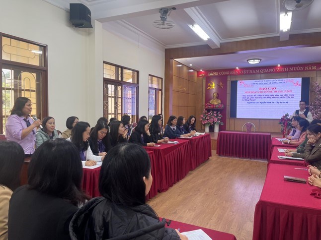 Nhấn vào ảnh để phóng to