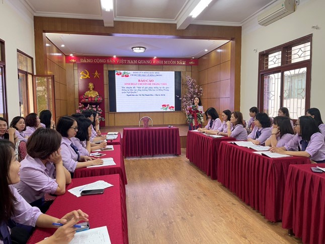 Nhấn vào ảnh để phóng to