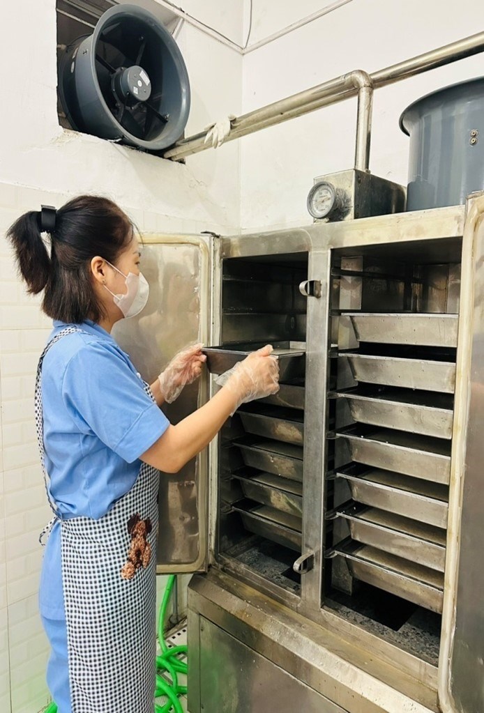 Nhấn vào ảnh để phóng to