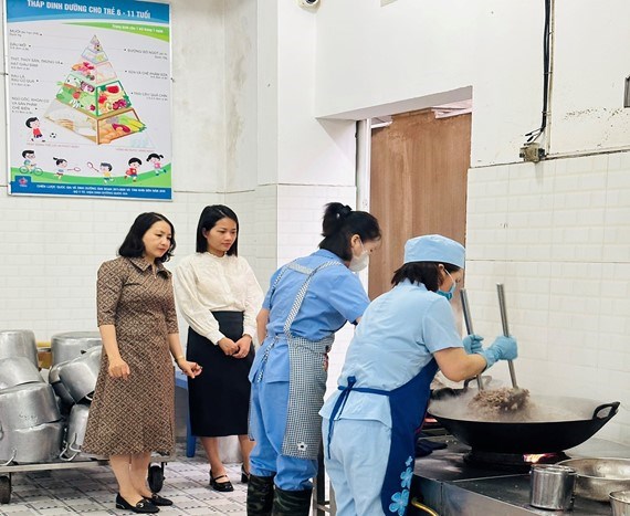 Nhấn vào ảnh để phóng to