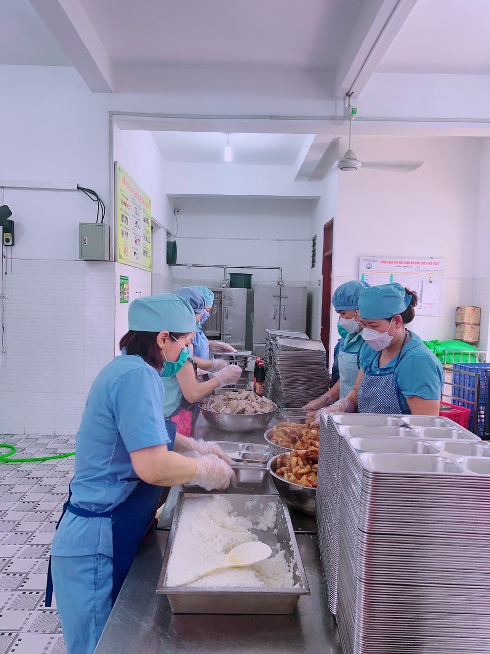 Nhấn vào ảnh để phóng to