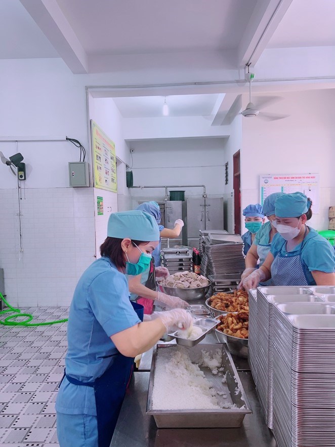 Nhấn vào ảnh để phóng to