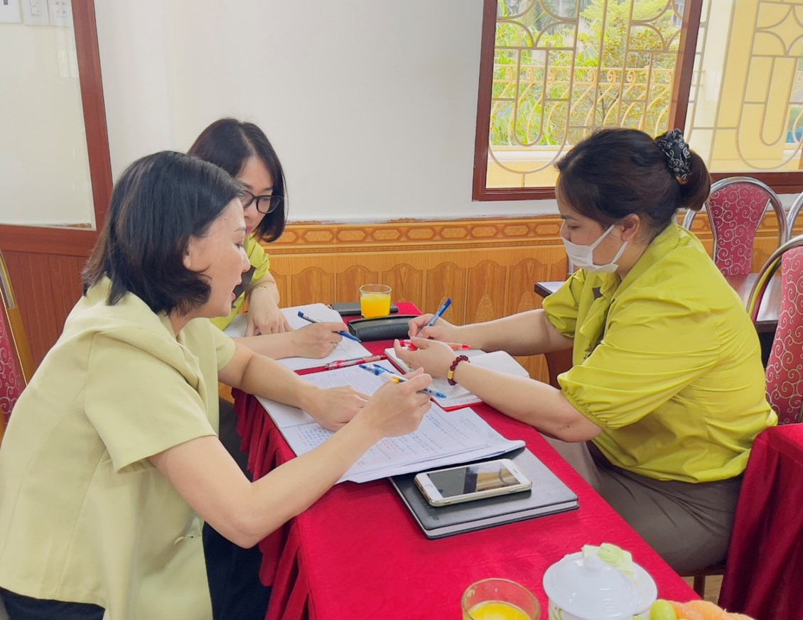 Nhấn vào ảnh để phóng to