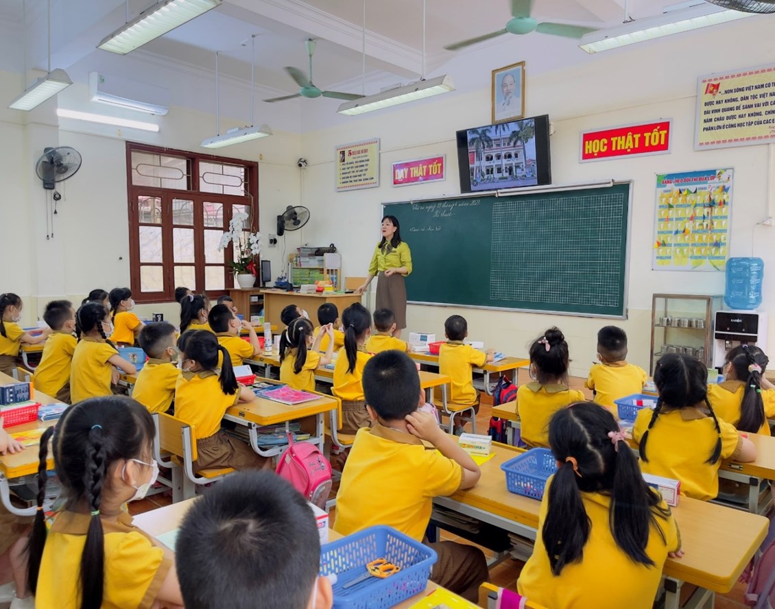 Nhấn vào ảnh để phóng to