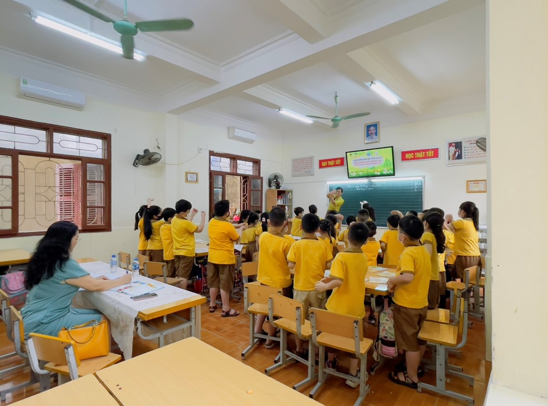 Nhấn vào ảnh để phóng to