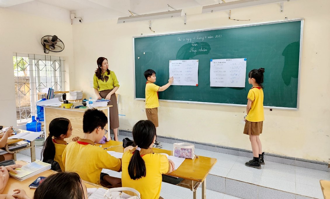 Nhấn vào ảnh để phóng to