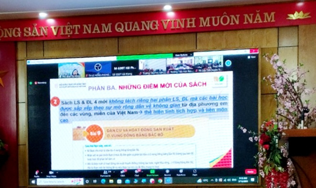 Nhấn vào ảnh để phóng to