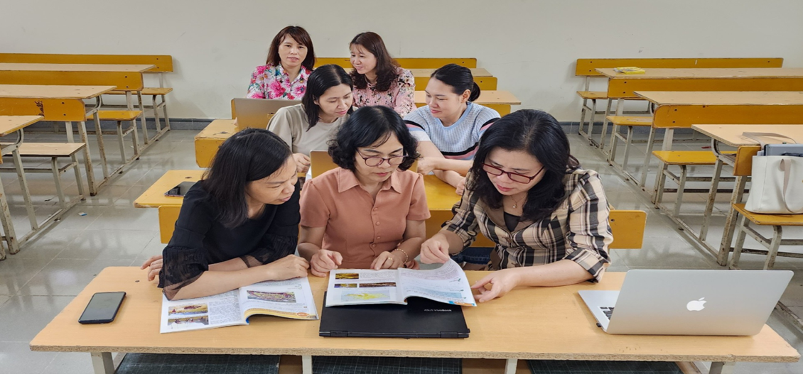 Nhấn vào ảnh để phóng to