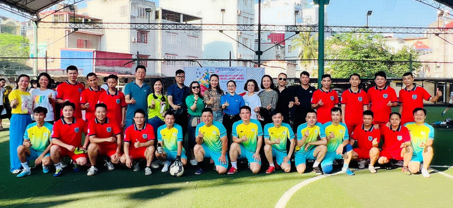 Nhấn vào ảnh để phóng to