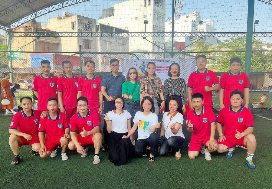 Nhấn vào ảnh để phóng to