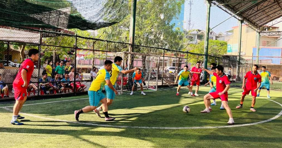 Nhấn vào ảnh để phóng to