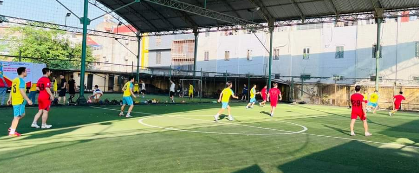 Nhấn vào ảnh để phóng to